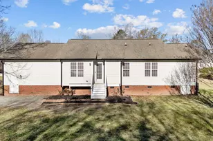 172 Pedernales Dr, Smithfield, NC 27577 - Photo 21