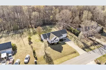 172 Pedernales Drive, Smithfield, NC 27577 - Photo 23