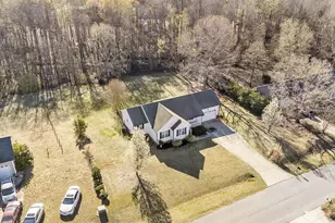 172 Pedernales Dr, Smithfield, NC 27577 - Photo 23