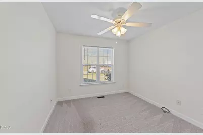 172 Pedernales Drive, Smithfield, NC 27577 - Photo 17