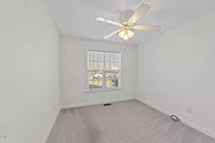 172 Pedernales Dr, Smithfield, NC 27577 - Photo 17