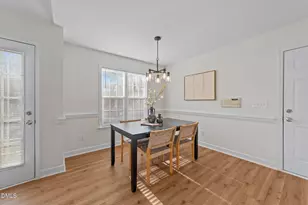 172 Pedernales Dr, Smithfield, NC 27577 - Photo 5