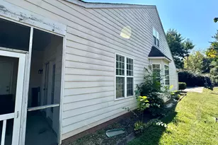 1 Signet Dr, Durham, NC 27704 - Photo 29