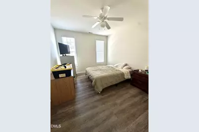 1 Signet Drive, Durham, NC 27704 - Photo 21