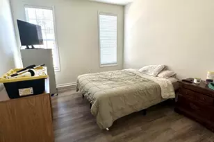 1 Signet Dr, Durham, NC 27704 - Photo 21