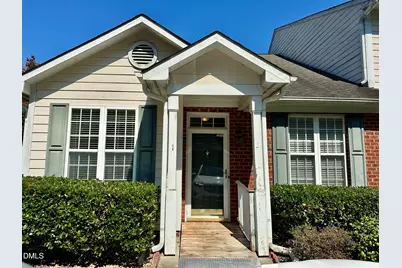 1 Signet Drive, Durham, NC 27704 - Photo 1