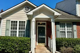 1 Signet Dr, Durham, NC 27704 - Photo 1