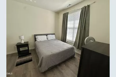 1 Signet Drive, Durham, NC 27704 - Photo 17