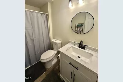 1 Signet Drive, Durham, NC 27704 - Photo 19