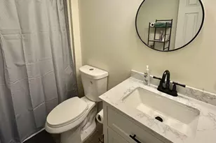 1 Signet Dr, Durham, NC 27704 - Photo 19