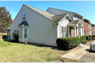 1 Signet Drive, Durham, NC 27704 - Photo 3