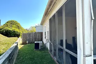 1 Signet Dr, Durham, NC 27704 - Photo 31