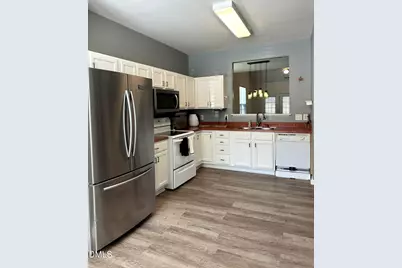 1 Signet Drive, Durham, NC 27704 - Photo 13