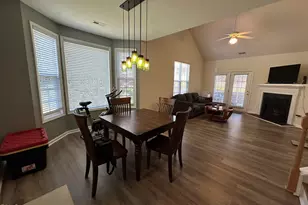 1 Signet Dr, Durham, NC 27704 - Photo 7