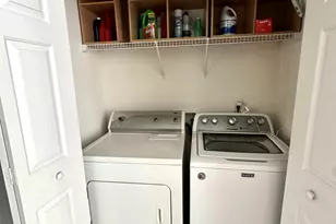 1 Signet Dr, Durham, NC 27704 - Photo 23