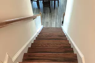 1 Signet Dr, Durham, NC 27704 - Photo 25