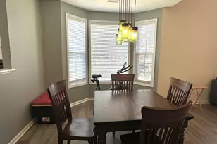 1 Signet Dr, Durham, NC 27704 - Photo 11