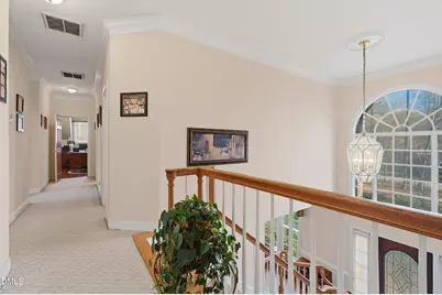 513 Hardscrabble Drive, Hillsborough, NC 27278 - Photo 25