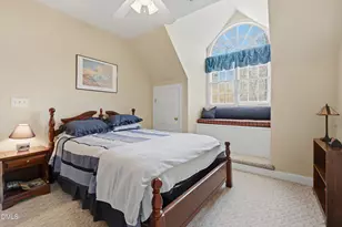 513 Hardscrabble Dr, Hillsborough, NC 27278 - Photo 27