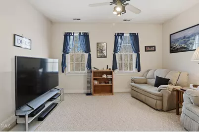 513 Hardscrabble Drive, Hillsborough, NC 27278 - Photo 31