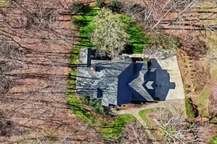 513 Hardscrabble Dr, Hillsborough, NC 27278 - Photo 43