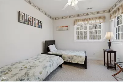 513 Hardscrabble Drive, Hillsborough, NC 27278 - Photo 29