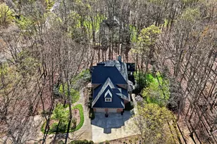 513 Hardscrabble Dr, Hillsborough, NC 27278 - Photo 41