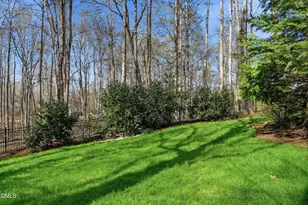 513 Hardscrabble Dr, Hillsborough, NC 27278 - Photo 39