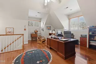 513 Hardscrabble Dr, Hillsborough, NC 27278 - Photo 33