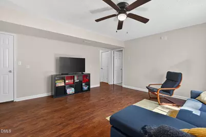 920 Shady Lawn Road Extension, Chapel Hill, NC 27514 - Photo 29