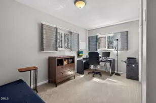 920 Shady Lawn Rd Ext, Chapel Hill, NC 27514 - Photo 23