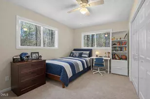 920 Shady Lawn Rd Ext, Chapel Hill, NC 27514 - Photo 21