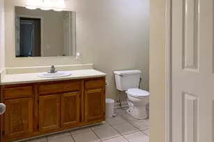 920 Shady Lawn Rd Ext, Chapel Hill, NC 27514 - Photo 25