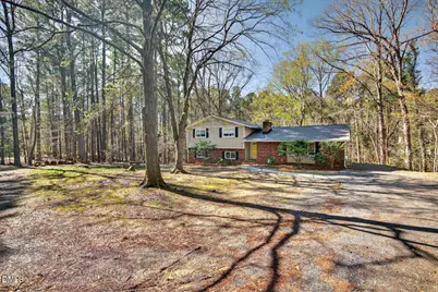 920 Shady Lawn Road Extension, Chapel Hill, NC 27514 - Photo 43