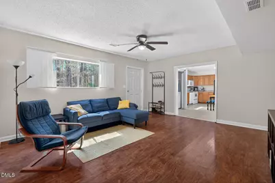 920 Shady Lawn Road Extension, Chapel Hill, NC 27514 - Photo 27