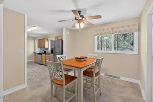 920 Shady Lawn Rd Ext, Chapel Hill, NC 27514 - Photo 9