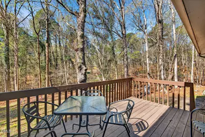 920 Shady Lawn Road Extension, Chapel Hill, NC 27514 - Photo 17