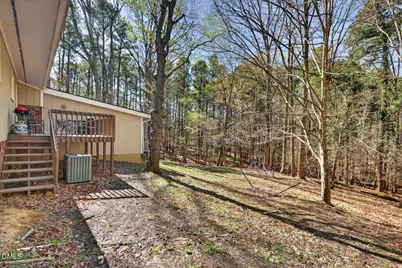920 Shady Lawn Road Extension, Chapel Hill, NC 27514 - Photo 39