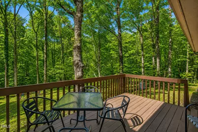 920 Shady Lawn Road Extension, Chapel Hill, NC 27514 - Photo 17