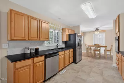 920 Shady Lawn Road Extension, Chapel Hill, NC 27514 - Photo 13