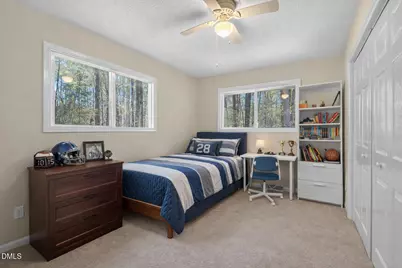 920 Shady Lawn Road Extension, Chapel Hill, NC 27514 - Photo 21