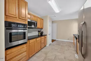 920 Shady Lawn Rd Ext, Chapel Hill, NC 27514 - Photo 11