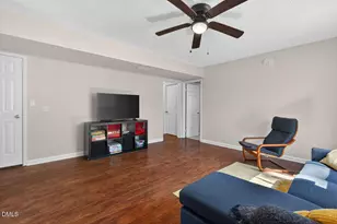 920 Shady Lawn Rd Ext, Chapel Hill, NC 27514 - Photo 29