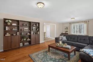 920 Shady Lawn Rd Ext, Chapel Hill, NC 27514 - Photo 7