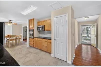 920 Shady Lawn Road Extension, Chapel Hill, NC 27514 - Photo 15