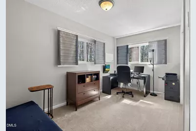 920 Shady Lawn Road Extension, Chapel Hill, NC 27514 - Photo 23