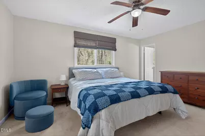 920 Shady Lawn Road Extension, Chapel Hill, NC 27514 - Photo 19