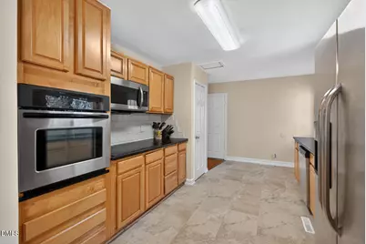 920 Shady Lawn Road Extension, Chapel Hill, NC 27514 - Photo 11