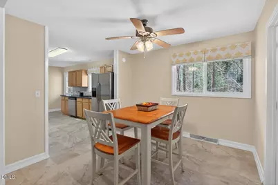 920 Shady Lawn Road Extension, Chapel Hill, NC 27514 - Photo 9