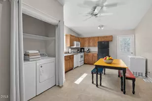 920 Shady Lawn Rd Ext, Chapel Hill, NC 27514 - Photo 31